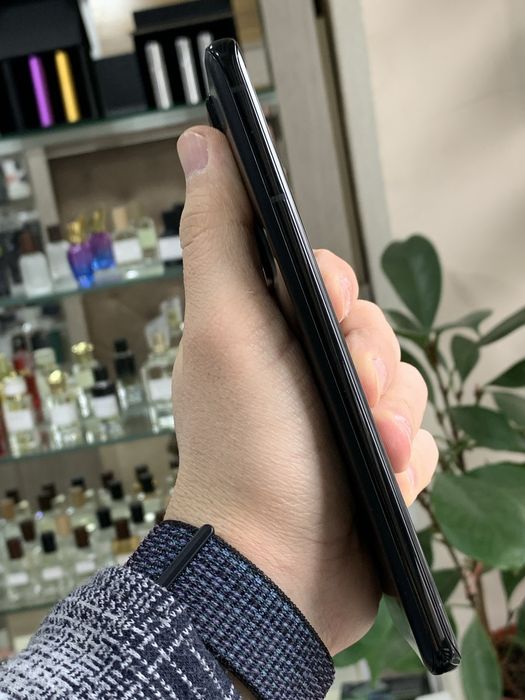 samsung s21 Ultra 12/256Gb ideal