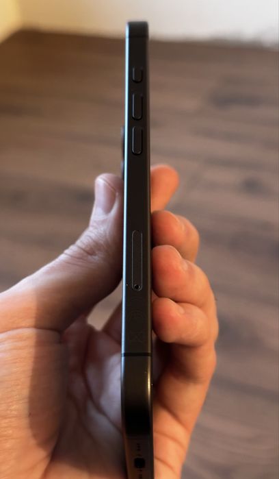 iPhone 17 / Айфон 17 акб 100%