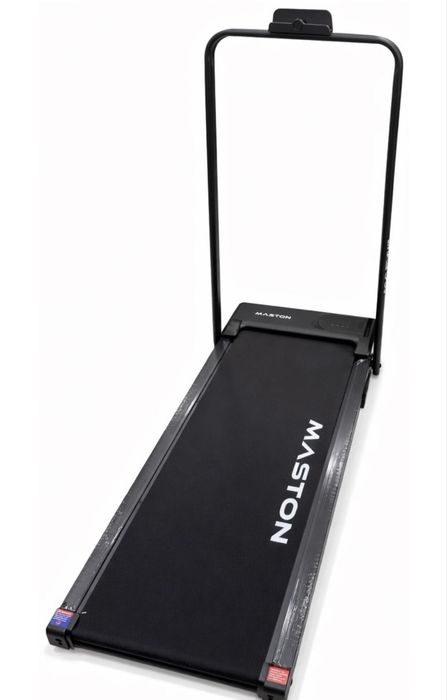 Беговая дорожка Maston. Пишите