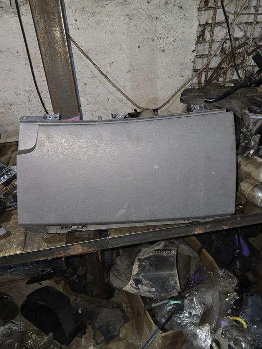 Бардачек бардачок Хендай Элантра МД Hyundai Elantra MD