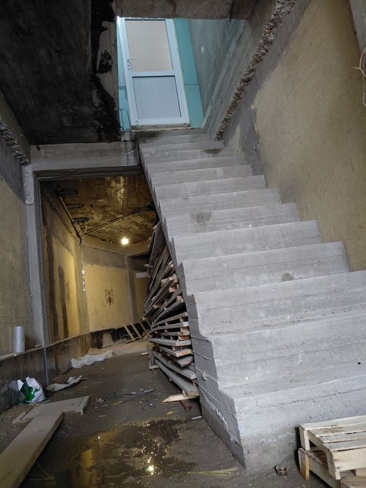 Kvartira ijaraka 2 xona barcha maishiy texnikalar