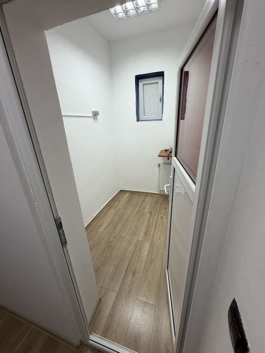 Spatiu comercial de inchiriat