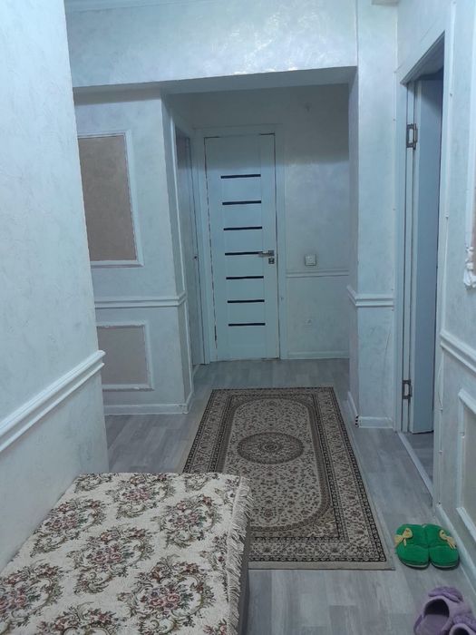 Нужны девушки на подселение