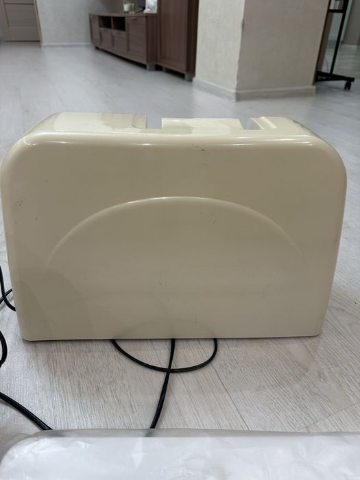 Швейная машина, оверлог Janome 3160 QDC