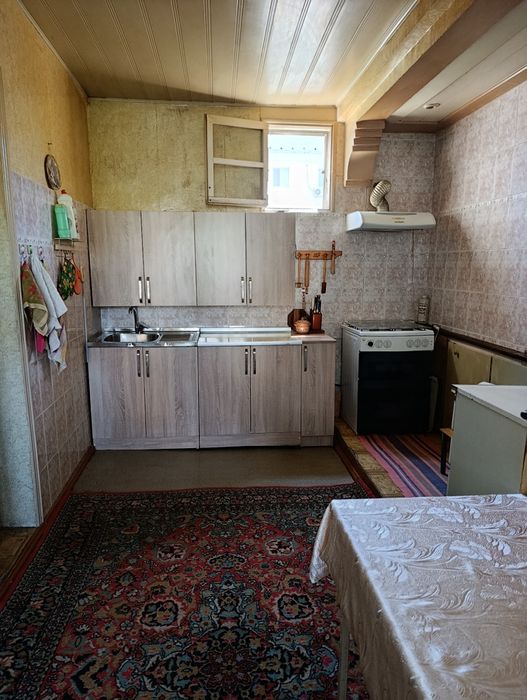 Срочно продам куйлюк 4 массив 2*3/3/5
