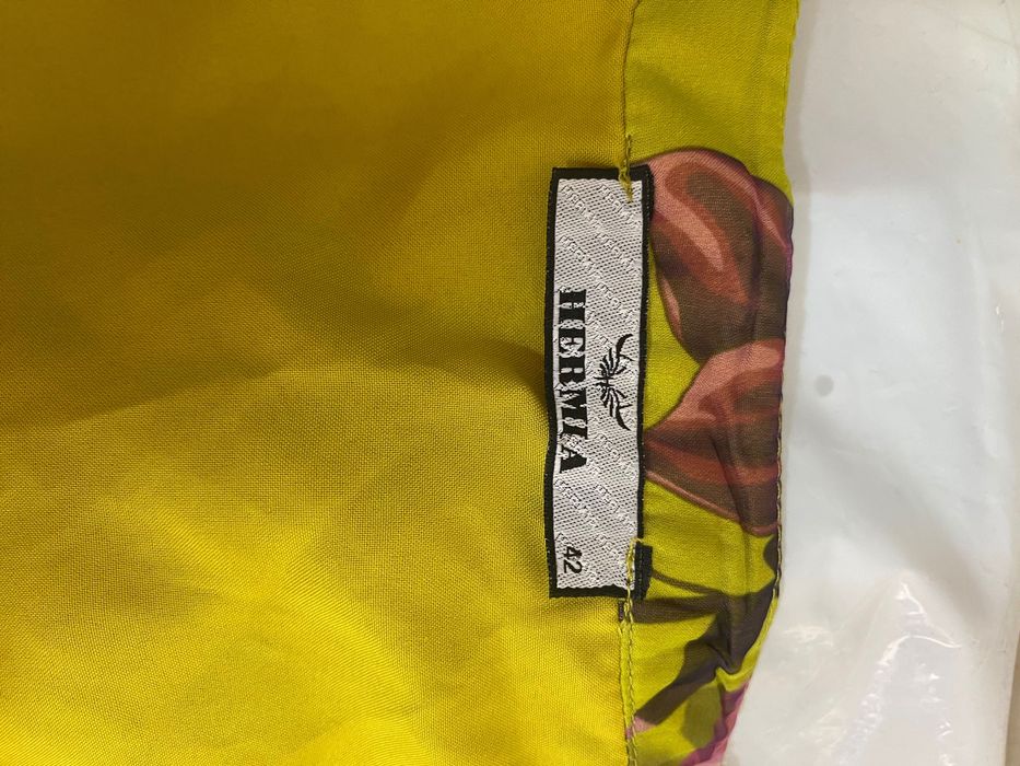 Продам турецкое платье отличного качества