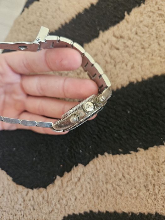 Ceas Rolex Vechi