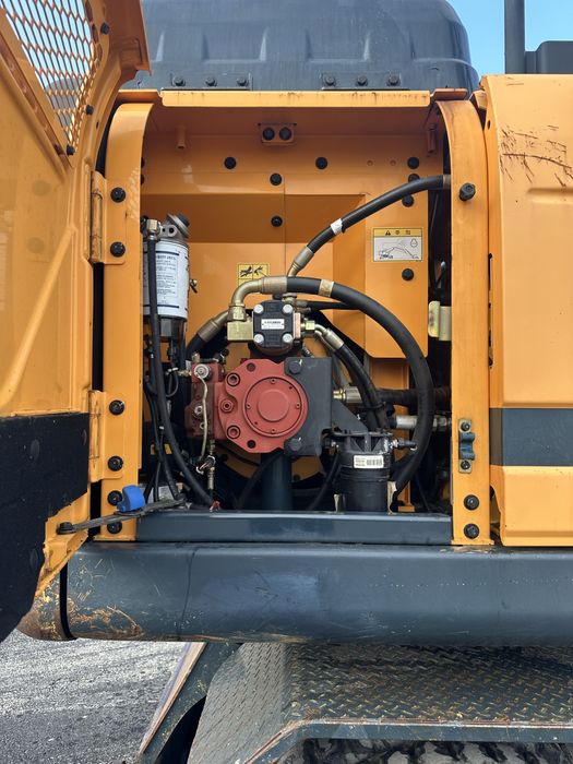 Srochno srochno srochno