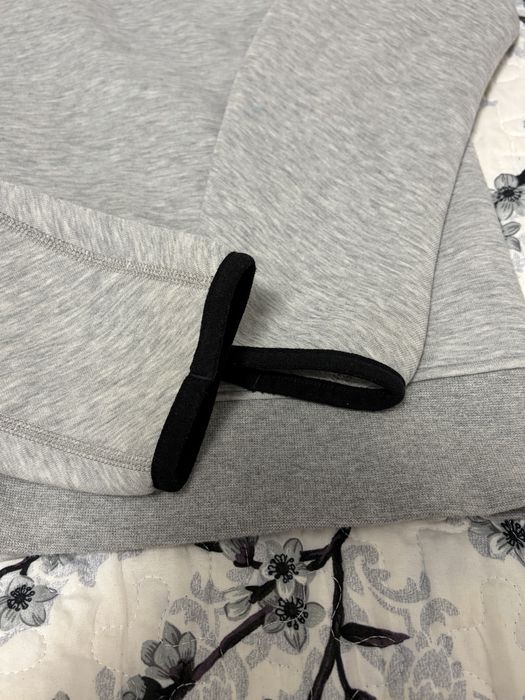 Hanorac nike tech fleece
