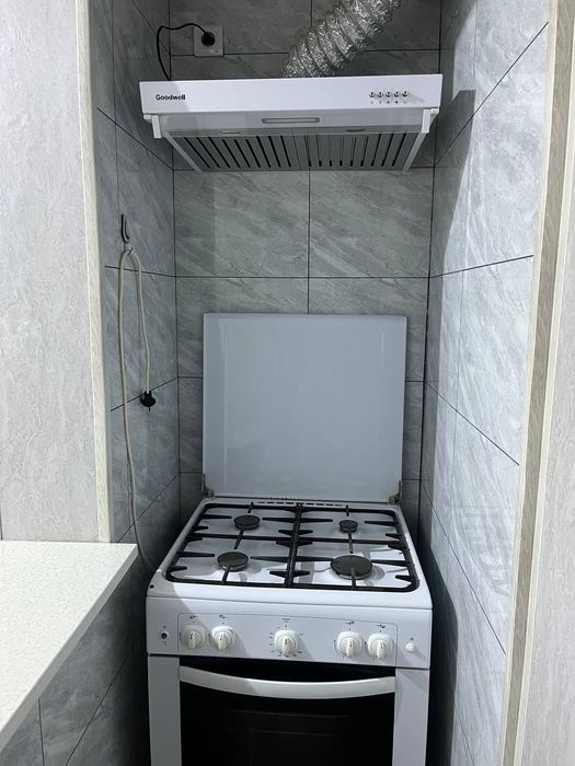 1в2/3/9 Кадышева, Авиасозлар 2