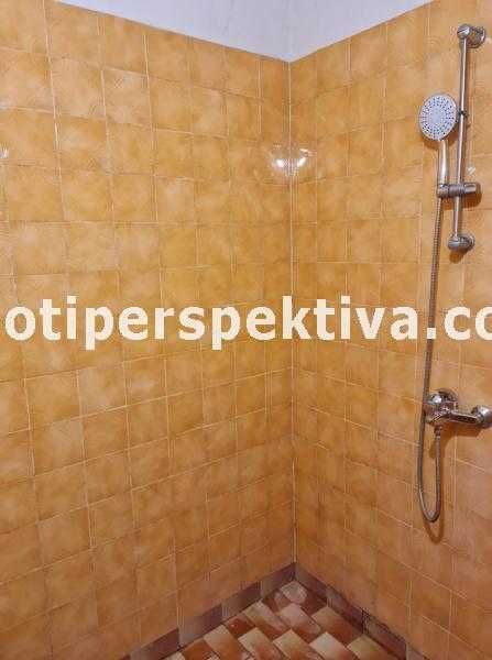 Продава се Тристаен апартамент в Пловдив, Кършияка - 86 кв.м за 1627 €/кв.м - Снимка #5