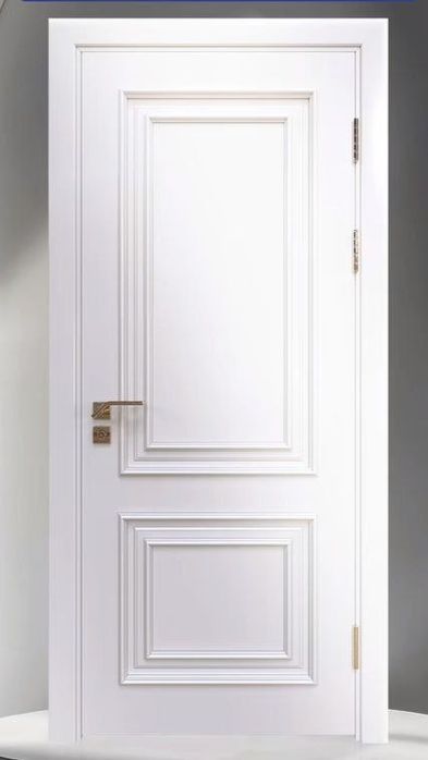 МДФ эшик усталари керак.