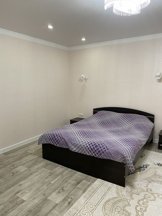 Продам дом в Заречном-1