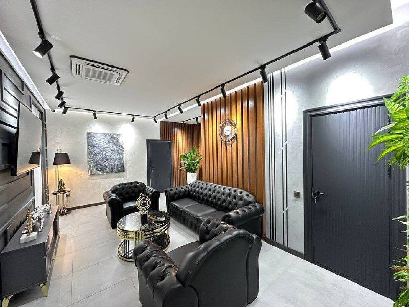 Продажа нежилого помещения 190 кв.м, Мирзо-Улугбекский район