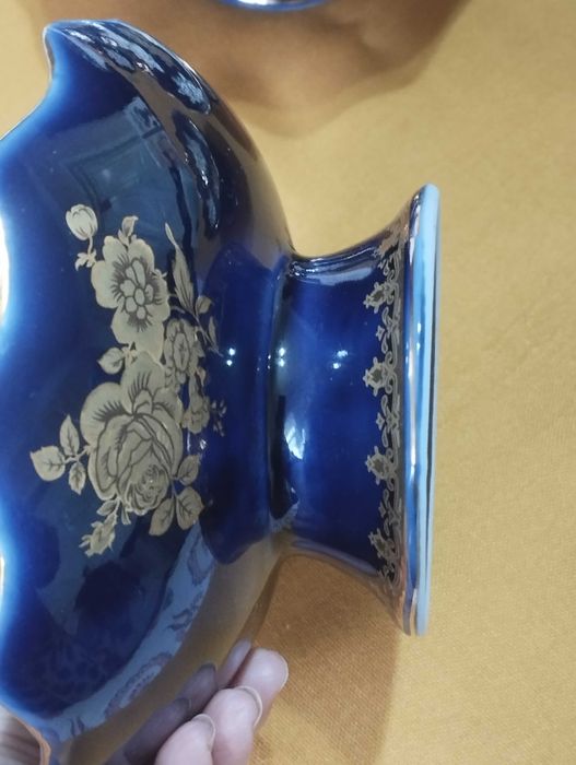 Чашки набор. Новый. Конфетницы 5шт