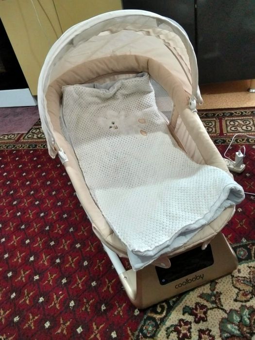 Б/у  1 ақ рет қолданылған новый почти