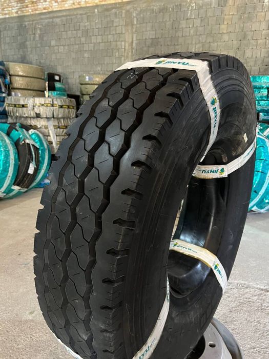 12.00R20 DAINAKARGO 12.00R20 jinyu