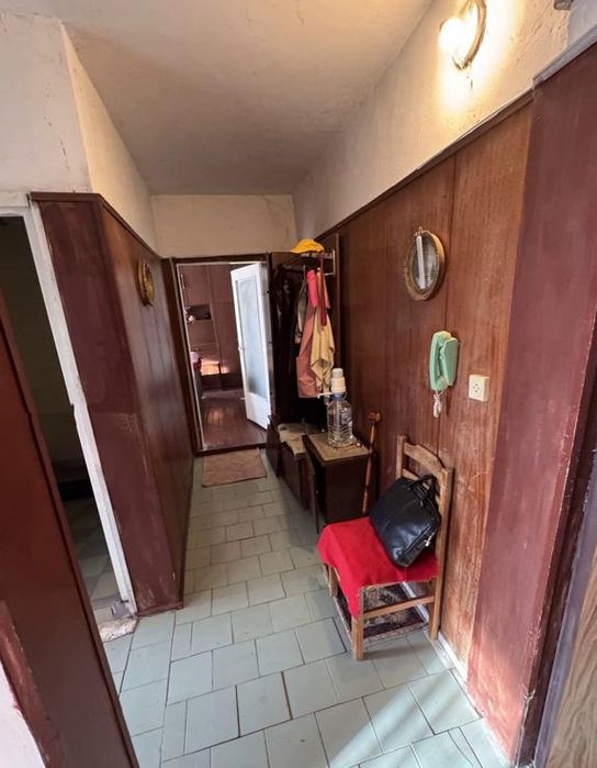 Продава се Двустаен апартамент в София, Фондови жилища - 68 кв.м за 994 €/кв.м - Снимка #7