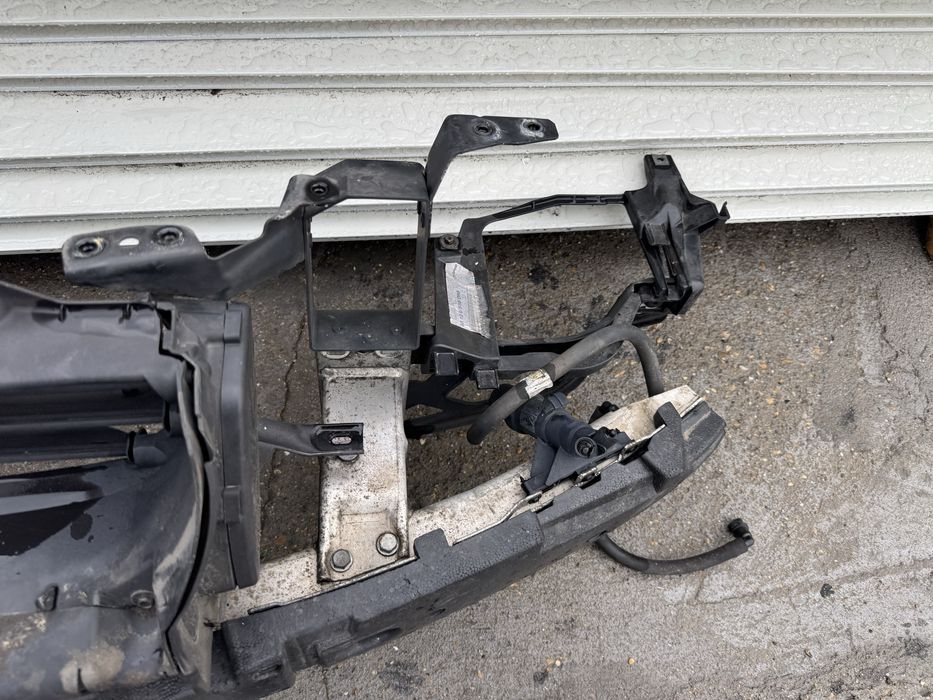 Очиларка бмв е60 е61