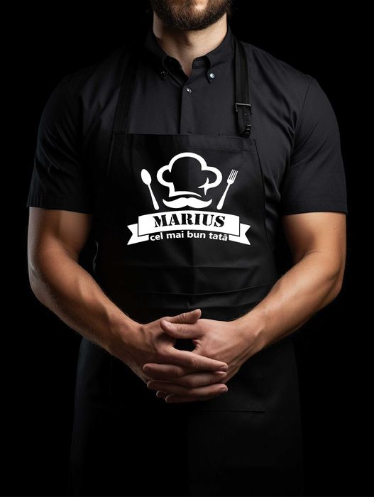 sort personalizat barbatesc