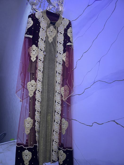 Келин  койне йенги холата