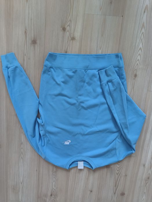 Trening Nike mărimea S