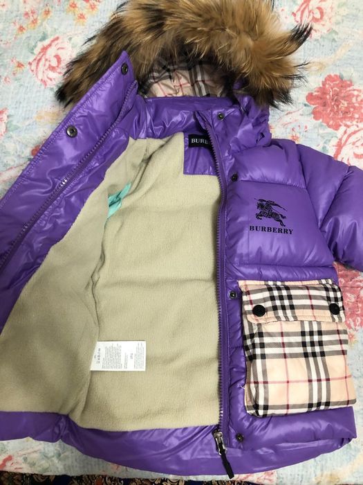 Детский куртка, обувь