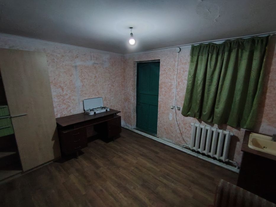 Сдам комнату в мкр. Карасу