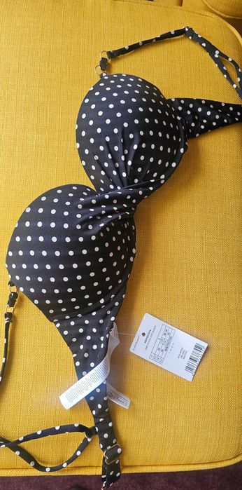 Чисто нов бански Calzedonia