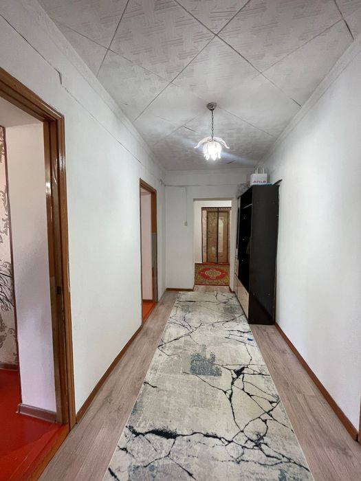 Кировта үй сатылады...