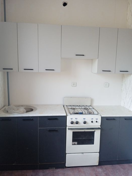 Арзон ва сифатли ошхона мебеллари