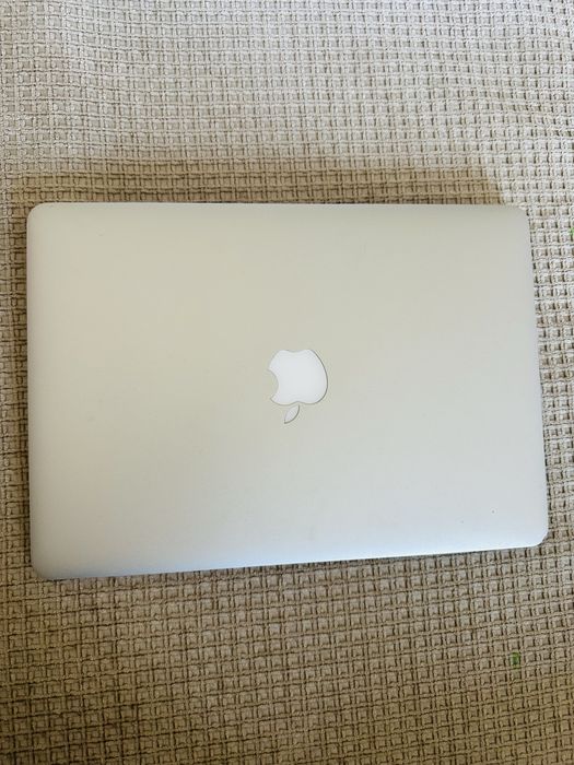 Макбук Эйр 13 2017, macbook air 13 2017