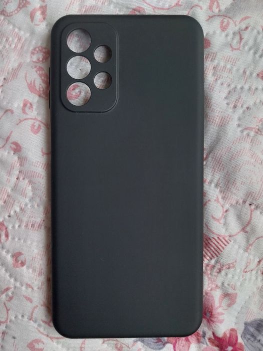 Калъфи за Samsung A23 5G