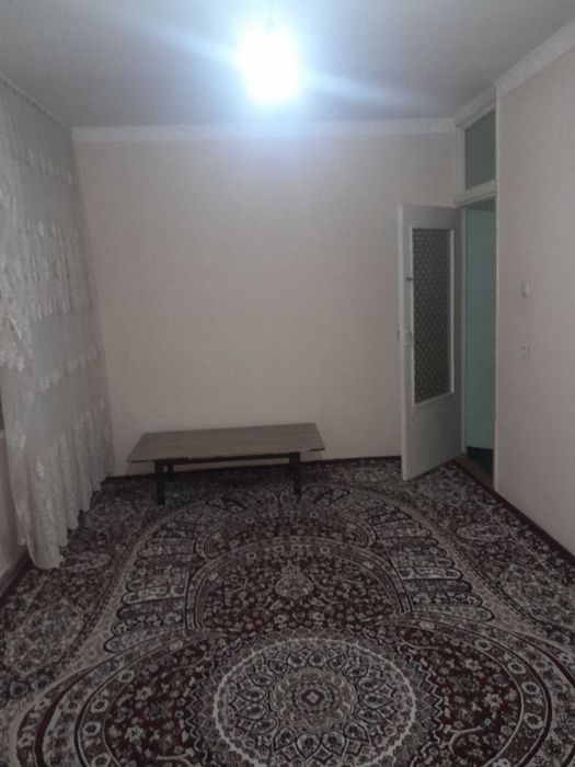 Jizzax shahar Mikrorayon 3/2 141-uy 2-kvartira