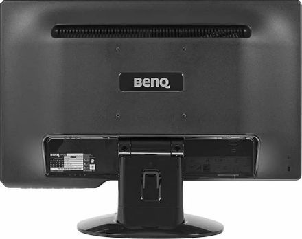 Монитор BenQ G2025HDA