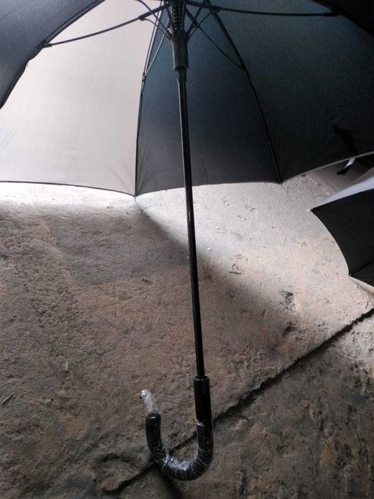 Зонты распродажа