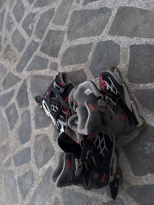 Role de fete. Pret negociabil .