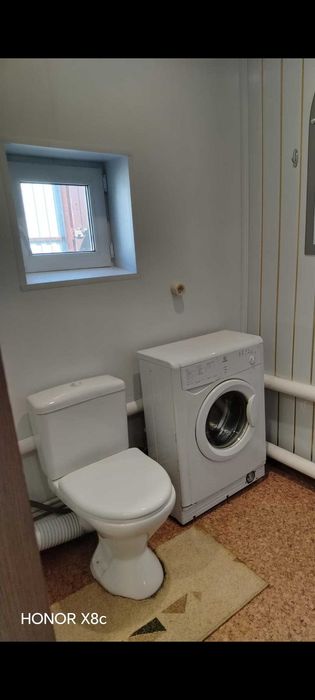 Дом сдаетя в аренду