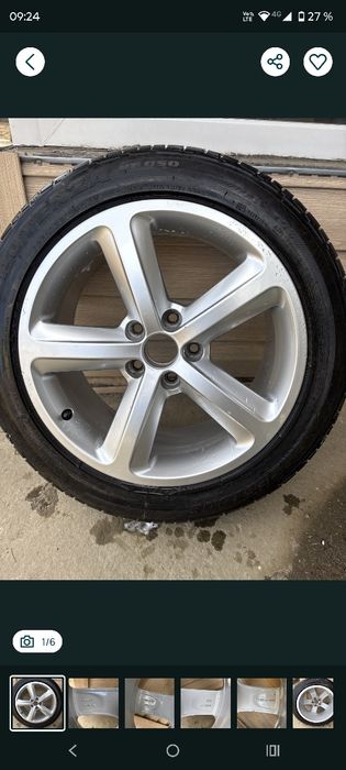 In stare perfecta fara defecte