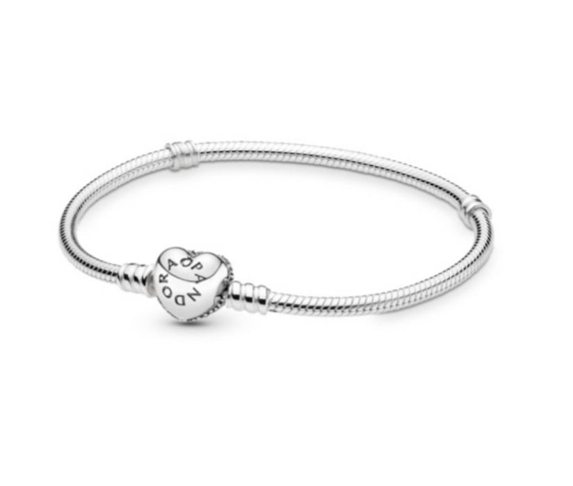 Гривни Пандора Мики