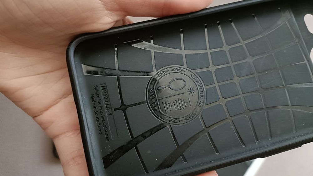 Google Pixel 8 128GB розова линия