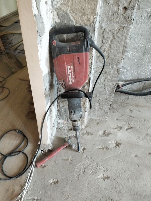 Servici complete debarasari