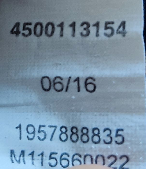 Оригинал Tommy Hilfiger