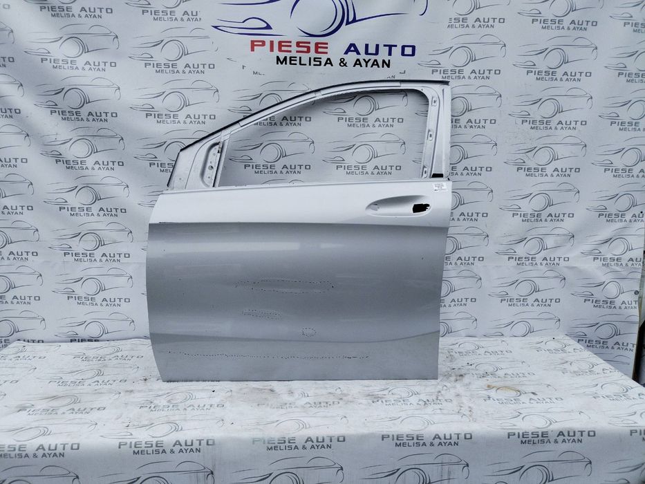 Usa stanga fata Mercedes B-Class W246 an 2011-2012-2013-2014-2015-2016