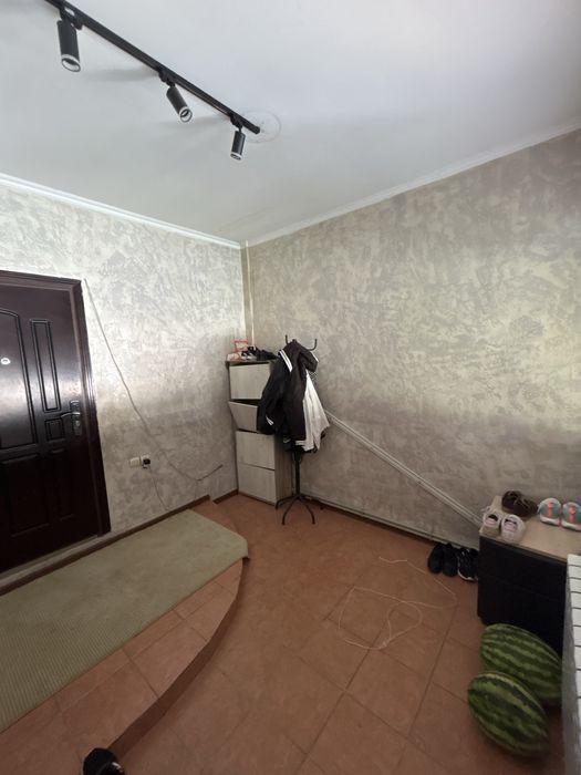 Помщение под комерцию