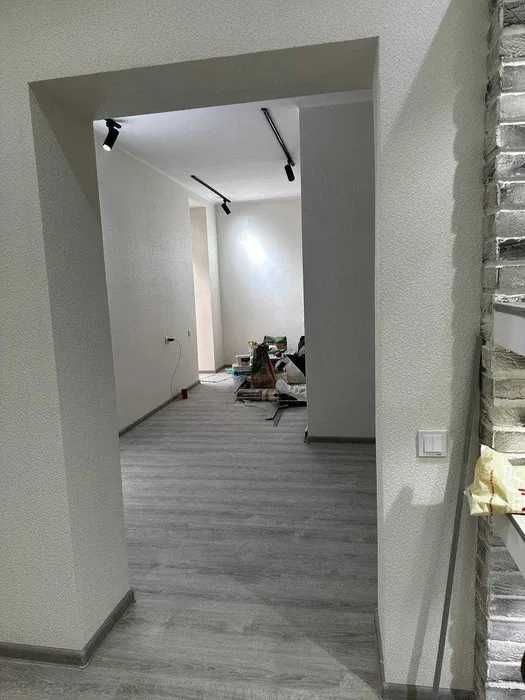 Сдаю в аренду помещение (под салон или офис, магазин или ателье)