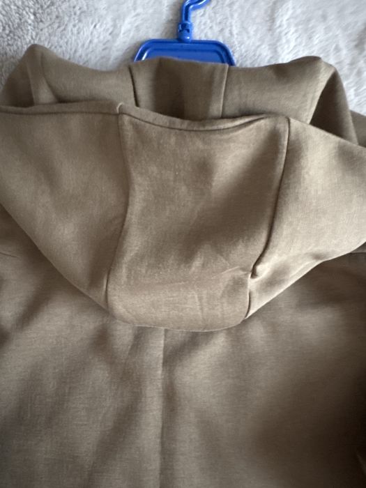 Спортна Горница Workout