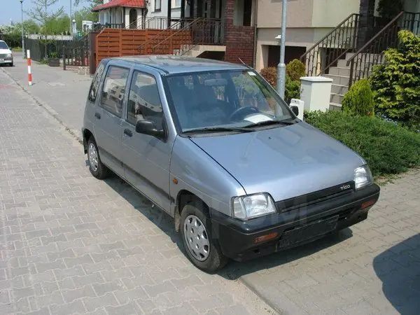 Тико срочна сотилади