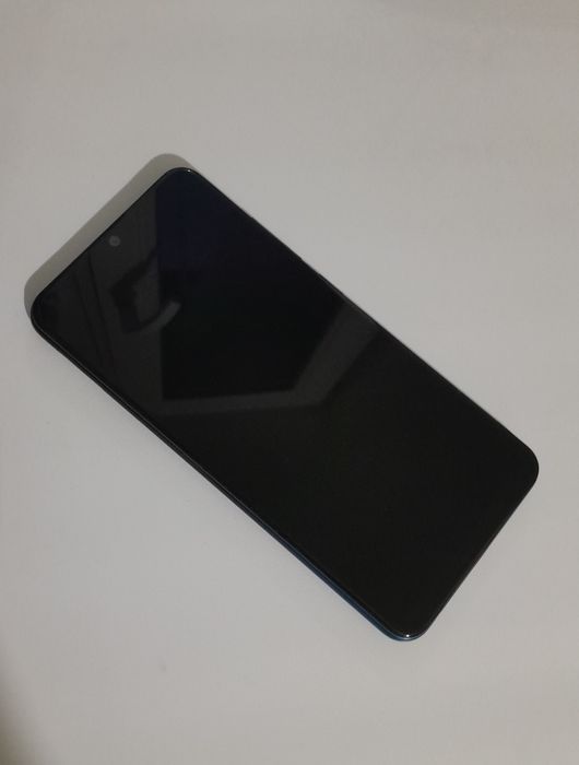Vivo 1820 2/32гб
