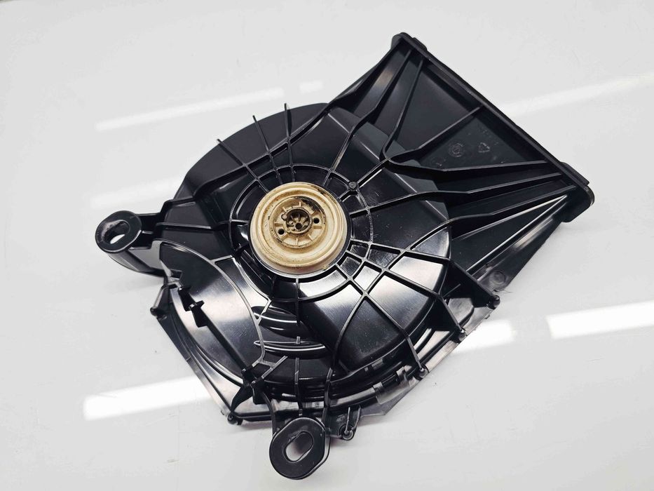 Subwoofer Bmw 3 Cabriolet (E93) [Fabr 2006-2011] Facelift 9204785
